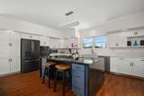 5025 Kikala Rd - Photo 9