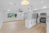16-2058 Coconut Dr - Photo 1
