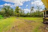 16-1980 Uilani Dr - Photo 19