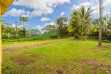 16-1980 Uilani Dr - Photo 20