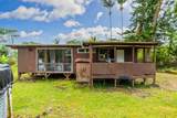 16-1980 Uilani Dr - Photo 22