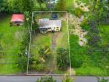 16-1980 Uilani Dr - Photo 23