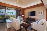 68-1399 Mauna Lani Dr - Photo 2