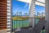 68-1399 Mauna Lani Dr - Photo 11