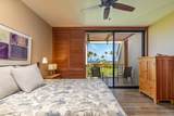 68-1399 Mauna Lani Dr - Photo 12