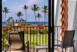68-1399 Mauna Lani Dr - Photo 13