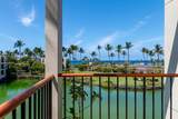 68-1399 Mauna Lani Dr - Photo 14