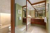 68-1399 Mauna Lani Dr - Photo 16