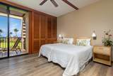 68-1399 Mauna Lani Dr - Photo 17