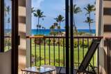 68-1399 Mauna Lani Dr - Photo 18