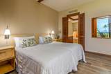68-1399 Mauna Lani Dr - Photo 19
