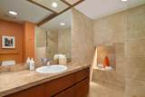 68-1399 Mauna Lani Dr - Photo 20