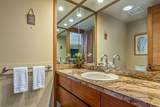 68-1399 Mauna Lani Dr - Photo 21