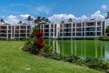 68-1399 Mauna Lani Dr - Photo 22