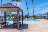 68-1399 Mauna Lani Dr - Photo 23