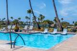 68-1399 Mauna Lani Dr - Photo 24