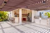 68-1399 Mauna Lani Dr - Photo 25