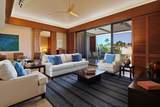 68-1399 Mauna Lani Dr - Photo 5