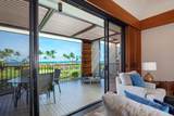 68-1399 Mauna Lani Dr - Photo 6