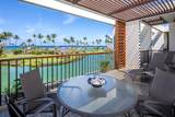 68-1399 Mauna Lani Dr - Photo 7