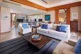 68-1399 Mauna Lani Dr - Photo 8