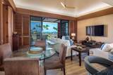 68-1399 Mauna Lani Dr - Photo 10