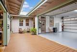 54-3701 Lehuula Circle - Photo 19