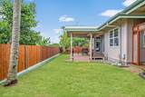 54-3701 Lehuula Circle - Photo 24
