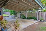 54-3701 Lehuula Circle - Photo 25
