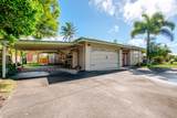 54-3701 Lehuula Circle - Photo 26