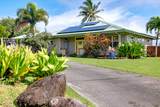 54-3701 Lehuula Circle - Photo 27