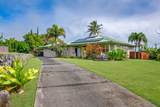 54-3701 Lehuula Circle - Photo 28