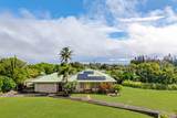 54-3701 Lehuula Circle - Photo 29