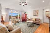 54-3701 Lehuula Circle - Photo 7
