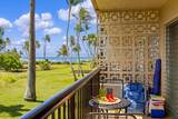 5061 Lawai Rd - Photo 2