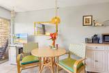 5061 Lawai Rd - Photo 11