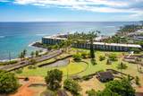 5061 Lawai Rd - Photo 12