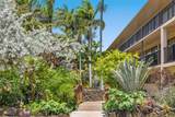 5061 Lawai Rd - Photo 14
