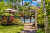 5061 Lawai Rd - Photo 15