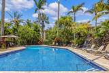 5061 Lawai Rd - Photo 16
