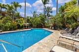 5061 Lawai Rd - Photo 17