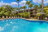 5061 Lawai Rd - Photo 18