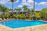 5061 Lawai Rd - Photo 19
