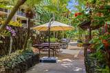 5061 Lawai Rd - Photo 20