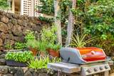 5061 Lawai Rd - Photo 21