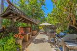 5061 Lawai Rd - Photo 22