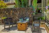 5061 Lawai Rd - Photo 23