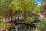 5061 Lawai Rd - Photo 24