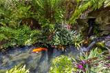 5061 Lawai Rd - Photo 25