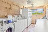 5061 Lawai Rd - Photo 26